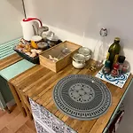Nel Bel Mezzo Di Пиза