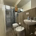 Апартаменты Nel Bel Mezzo Di