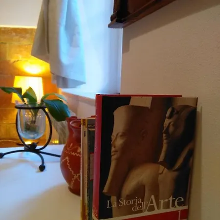 Nel Bel Mezzo Di *